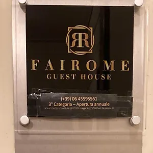 https://fairome-guest-house.it-romehotels.com