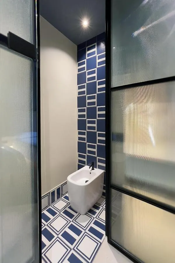 Guest house Le Stanze Di Caterina Hotel Cesenatico