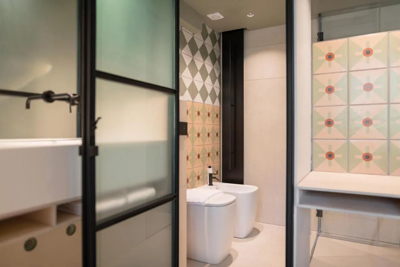 Le Stanze Di Caterina Hotel Cesenatico