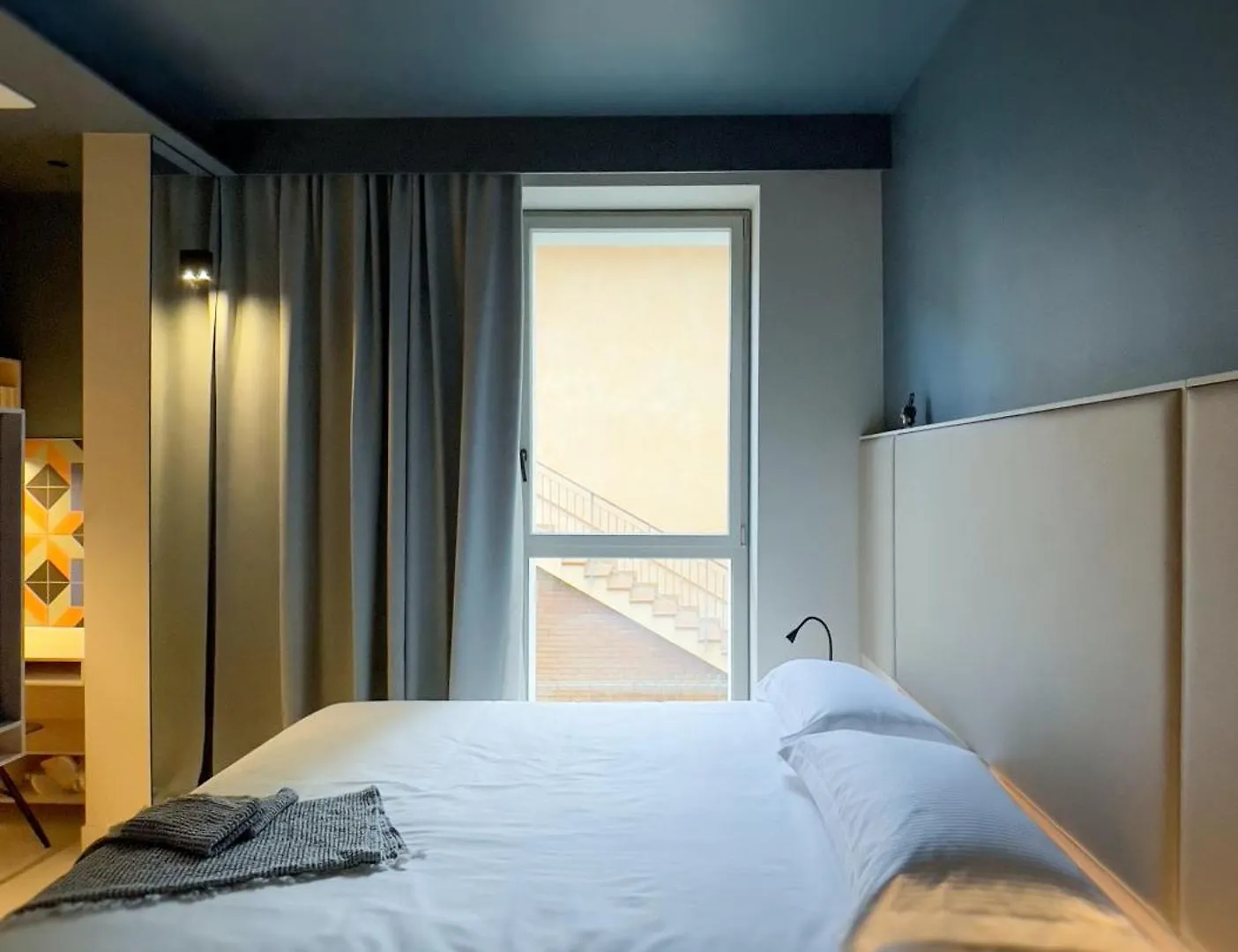 Le Stanze Di Caterina Hotel Cesenatico