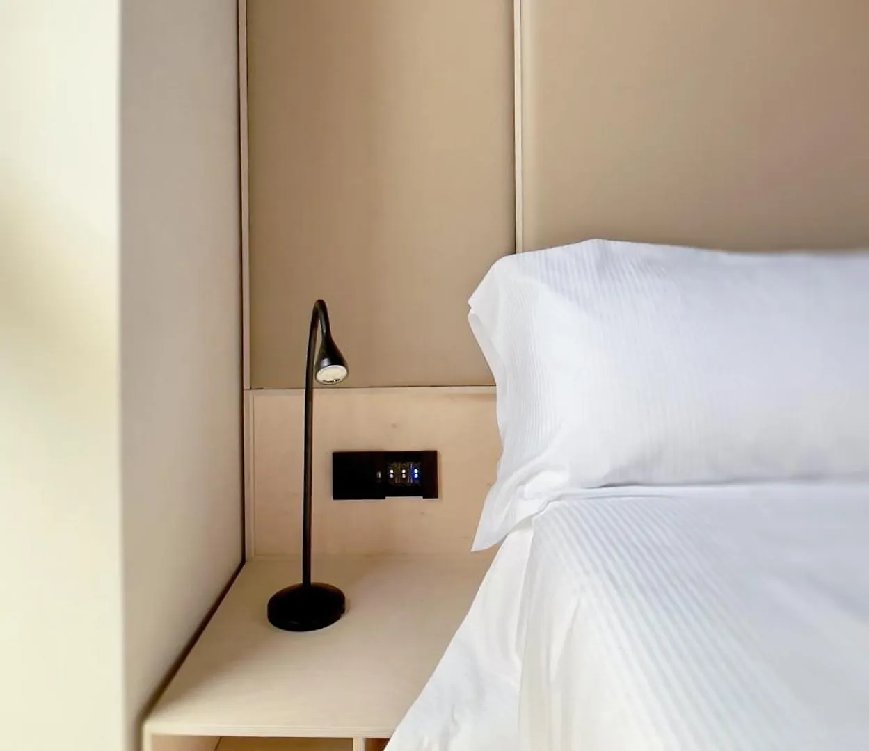 Guest house Le Stanze Di Caterina Hotel Cesenatico